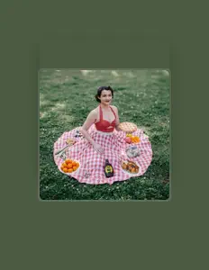 Ouça Slap Dragon, assista a videoclipes, leia a biografia, veja as datas das turnês e mais!