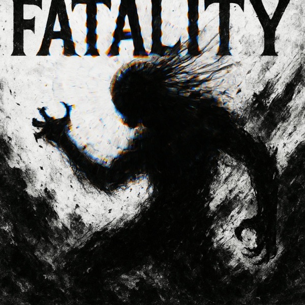 FATALITY - EP