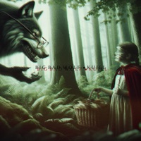 Big Bad Wolf - Single - KUILL