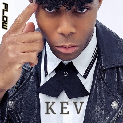 FLOW - Single