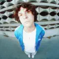 Mec normal