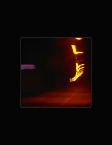 Listen to Cicada VHS, watch music videos, read bio, see tour dates & more!