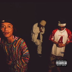 Classic Pt.2 - Single
