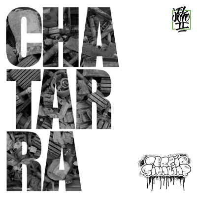 CHATARRA - Single