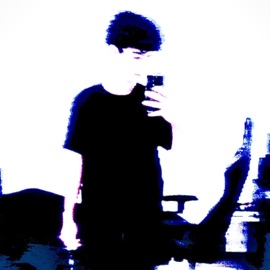 לא מעניין אותי tay