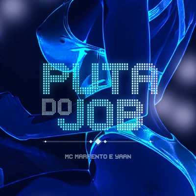 Puta do Job - Single