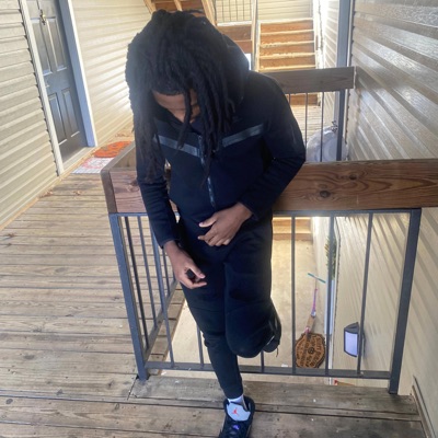 Bakk Door Krook - Single