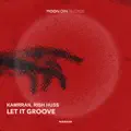 Let It Groove