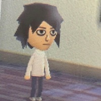 WII SHOPPED (feat. sonicreations!) - Single - Killakon