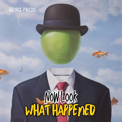 Now Look What Happened VI