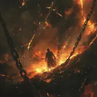 Pecados — 01