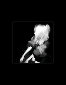 Ouve 4evrcry, vê vídeos de música, lê a biografia, vê as datas da digressão e muito mais!