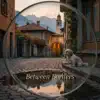 Monty Sounds - Between Borders