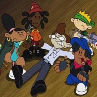 Show Out (feat. Omggdioo, m3rc3d3z & Oktufi) - Single - SSGDoobie