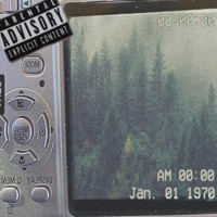 SING - Single - Lovalty