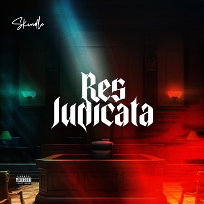 Res Judicata - Single