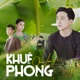 Khuê Phòng feat ATL Single