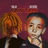 Pain Talk (feat. Mir Fontane) - Single