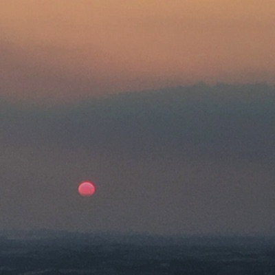 Sacrifício (Fazendo do Mundo um Lugar Pior) - Single