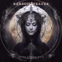 Never Coming Back (feat. Rick Grayson) - Single - Ransom Weaver