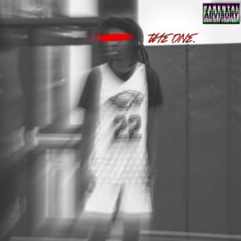 For The World (feat. DDA) TheOneRj & BangaLanga