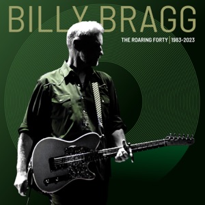 The Roaring Forty (1983-2023) [Deluxe Edition]