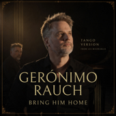 Bring Him Home (From Les Misérables) [Tango Version]