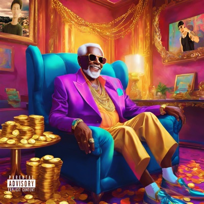 Posso Me Aposentar - Single