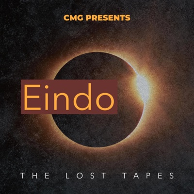 The Lost Tapes (Vol 1)
