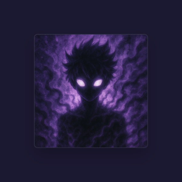 uniwes's avatar