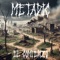 Hell - Metadic lyrics