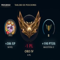 moneymaker (feat. Mella) - Single - Gvicinho