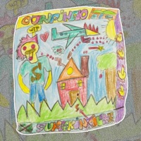 Confined - LIL CORONA VIRUS