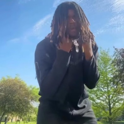 Damn Shorty - Single