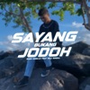 SAYANG BUKANG JODOH (feat. Villi Singal) - Single