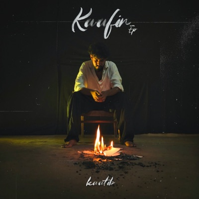 Kaafir - Single