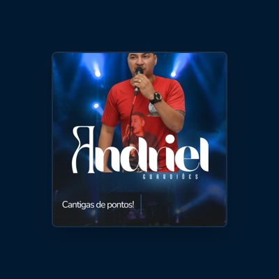 Listen to Guardiões da calunga, watch music videos, read bio, see tour dates & more!