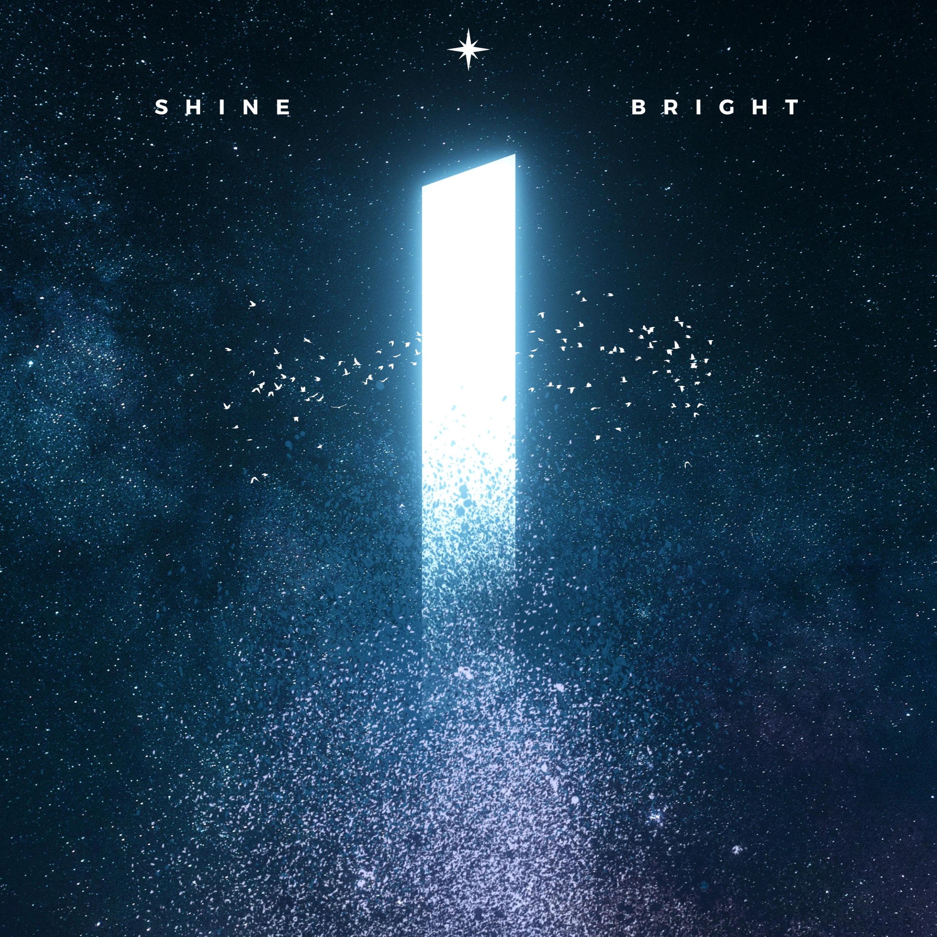 Shine Bright - Single