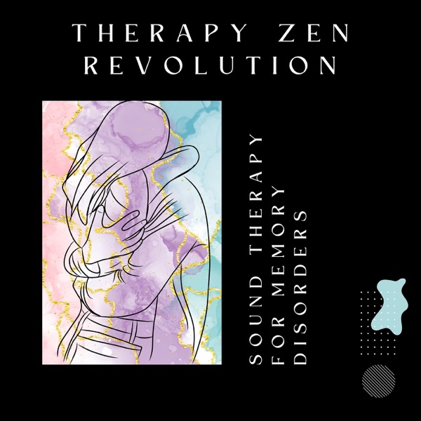 Sound Therapy for Memory Disorders