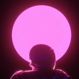 All I Wanted Los Phoenix