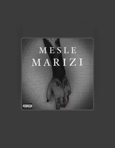 Listen to Az Shanbe, watch music videos, read bio, see tour dates & more!