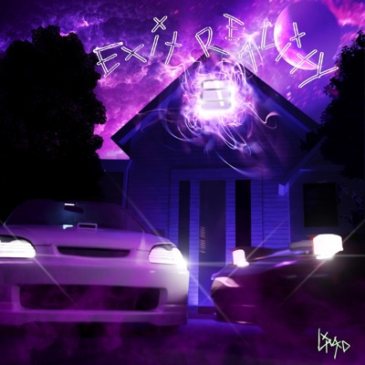 Exit Reality II