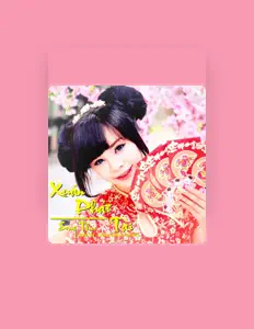 Listen to Song Thư, watch music videos, read bio, see tour dates & more!