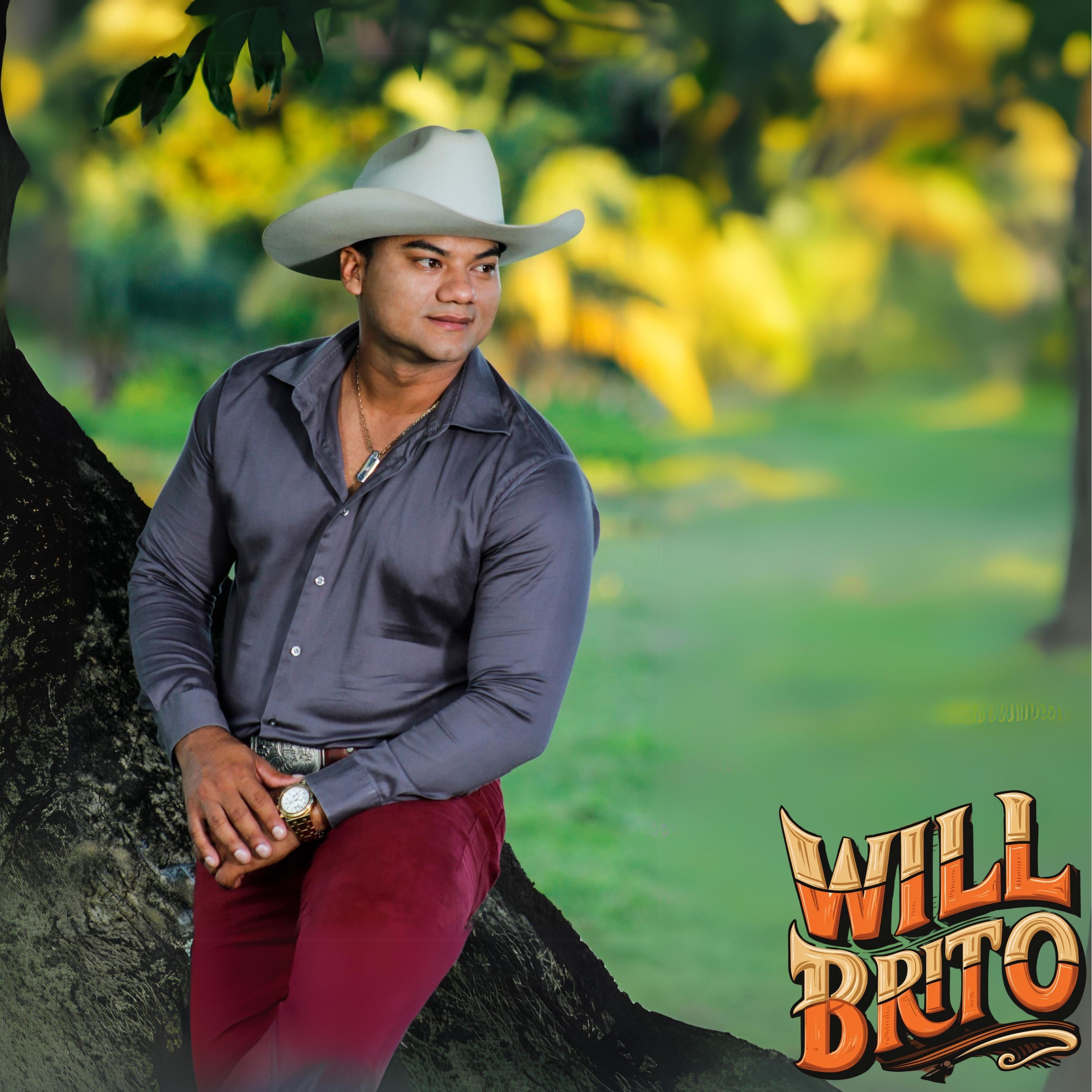 Mi Razón para Soñar - Single