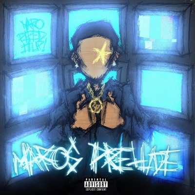 Maro's Prelude