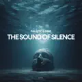 The Sound Of Silence