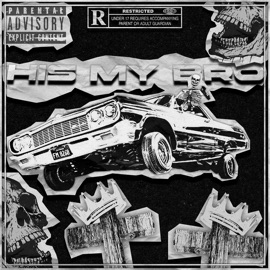 I WANT TO SHOT CODYMANE & wix9s1xe