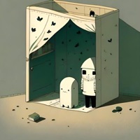 Terrified (feat. Crewsont) - Single - P.S. Posey