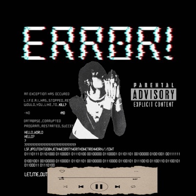 GII DY OF - រាត្រីសែនស្ងាត់ស្ទើបាត់ដង្ហើម