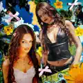 Bad Girl July